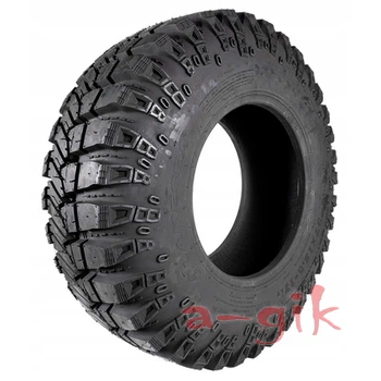 Шина Lakesea Challenger M/T 40.00/13.5 R17 123K