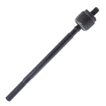 Рулевая тяга Ruville RENAULT Clio II Van 98-, 7701471125, 7701471125SK ( 915540 )