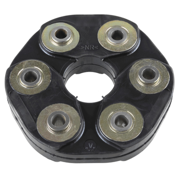 Муфта кардана TIMMEN MERCEDES-BENZ W124/S124-93, W210/S210-03, W126-91, 1244110615 ( 4100511 )