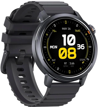 Смарт-годинник Kospet ORB Grey