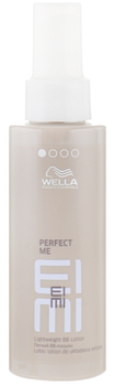Mgiełka do włosów Wella Professionals EIMI Perfect Me BB Lotion 100 ml (8005610575148)