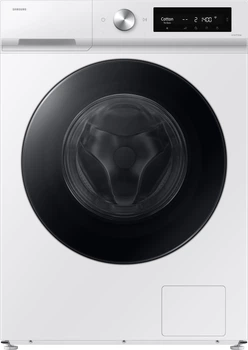 Пральна машина Samsung WD11DB7B85GW