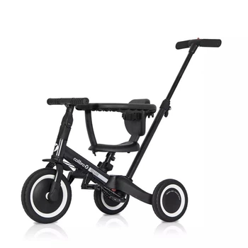 Детский велосипед 6 в 1 Colibro TREMIX UP Magnetic