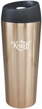 Термокухоль Krauff 450 мл (26-178-058)