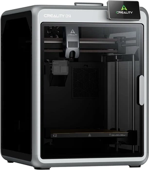 3D-принтер Creality K2