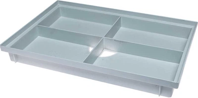 Tacka do czyszczenia butów ACO Vario 82400