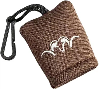 Серветка для чищення оптики Blaser