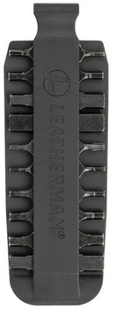 Набір біт Leatherman Bit Kit №2