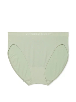 Безшовні трусики бікіні Victoria's Secret S (26860962)