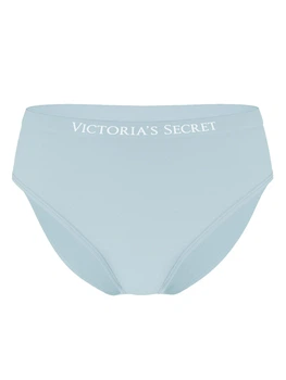 Безшовні трусики бікіні Victoria's Secret S (27028704)