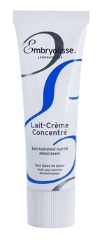 Молочко-Крем Концентрат Embryolisse Lait-Сгѐме Сoncentré 30 мл (EMB234587)