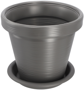 Donica ogrodowa Kadax K3830