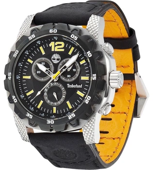 Часы наручные Timberland TBL.13318JSTB/02