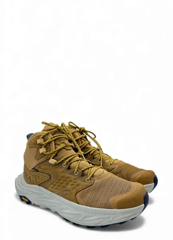 Чоловічі черевики Hoka One One Anacapa 2 MID GTX 1141633 HYC