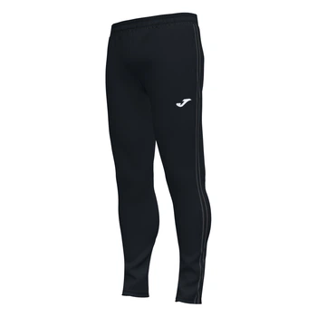 Штаны Joma черно-серые CLASSIC 101654.110 Joma S