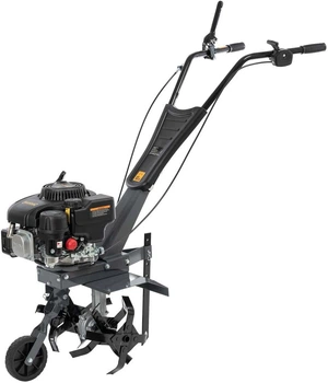 Kultywator benzynowy Grunder GR-8003-2