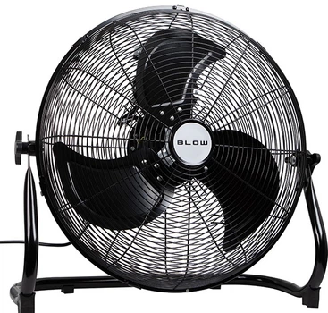 Вентилятор Blow 44-027