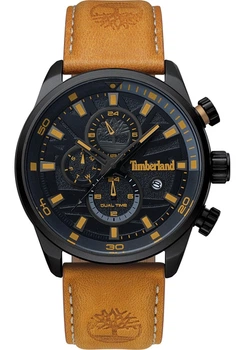 Часы наручные Timberland TBL.14816JLB/02