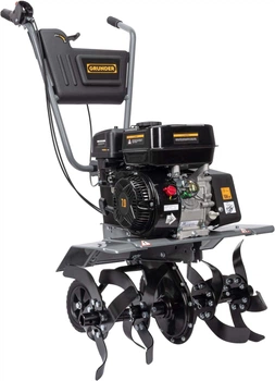 Kultywator benzynowy Grunder GR8007A-D