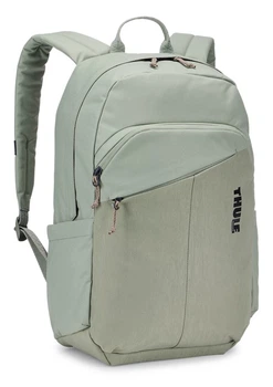 Рюкзак для ноутбука Thule Campus Indago 23L 16" TCAM-7116 Quiet Green (3205207)
