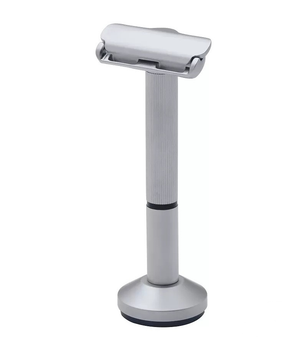 Бритва Т-подібна Pearl The Sleek Single Edge Safety Razor SE-01 With Stand