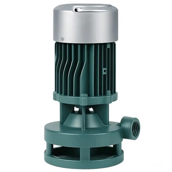 Поверхностный насос Euroaqua KTR 1100 1,1 kw