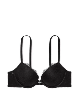 Бюстгальтер Very Sexy Victoria’s Secret Чорний 34C
