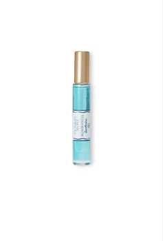 Парфуми Bombshell Santorini Eau de Parfum 7 ml