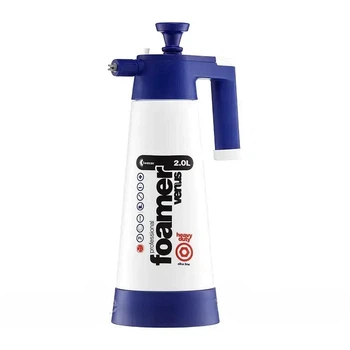 Пеногенератор Kwazar Venus Super Foamer HD Alka Line 2 л ПРWTV.1186