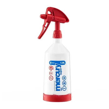 Опрыскиватель триггерный Kwazar Mercury Super 360 PRO+ 1 л ПРWTM.0132
