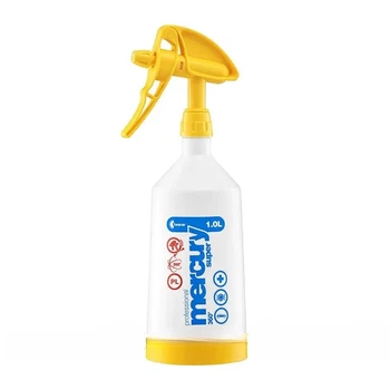 Опрыскиватель Kwazar Mercury Super 360 Colour Code 1 л