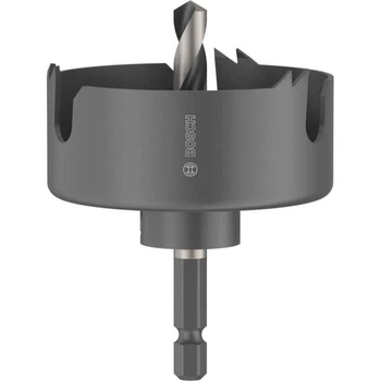 Коронка Bosch Wood and Drywall 60 мм (2608594495)