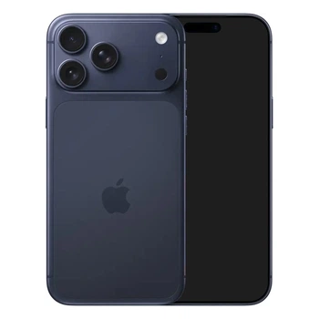 Муляж Dummy Model iPhone 17 Pro Max Deep Blue (ARM88751)