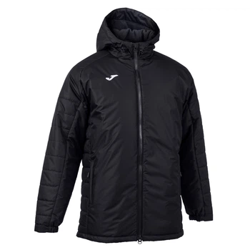 Куртка Joma CERVINO черная 101294.100 Joma L