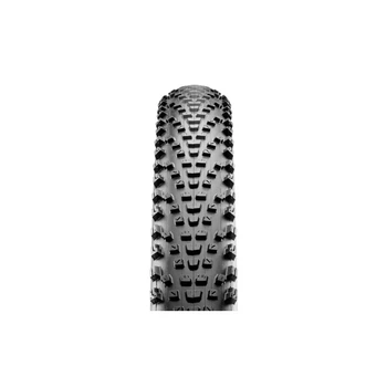 Велосипедная покрышка 29x2.25 Wire DUAL COMPOUND Maxxis (ETB00338300)