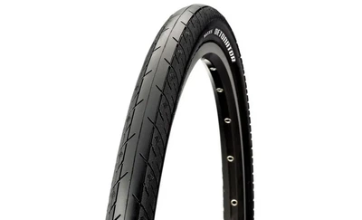 Велосипедная шина 700x32C складная износостойкая Maxxis (ETB88859000)