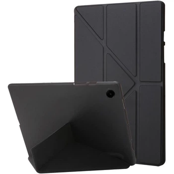Чeхол Reframe Origami Series для Samsung Galaxy Tab A11 (X130/135) - Black
