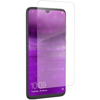 Защитное стекло ZAGG InvisibleShield Glass+ для Huawei P30 Lite