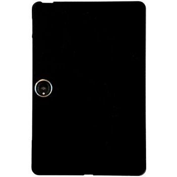 Защитный чехол Reframe Matte Slim Case для OnePlus Pad 2 - Black