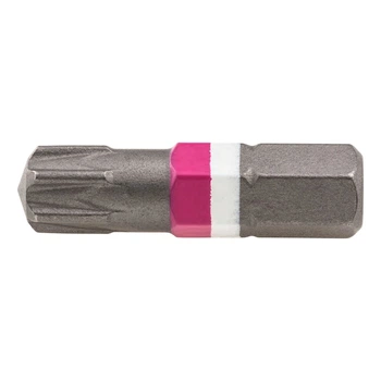 Біта WURTH RW 40 1/4IN L25 (06147040)