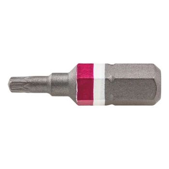 Біта WURTH RW 10 1/4IN L25 mm (06147010)