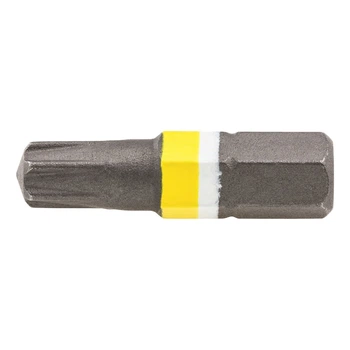 Біта WURTH RW 30 1/4IN L25 (06147030)