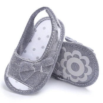 Пинетки Lapchu P0838G 19,5 (12 см) Серый