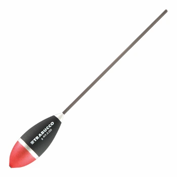 Бомбарда Trabucco TT Bomb Quick Red 25g (G2-5.00m)