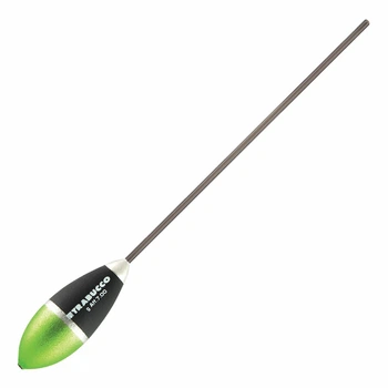 Бомбарда Trabucco TT Bomb Quick Green 30g (G3-10.00m)