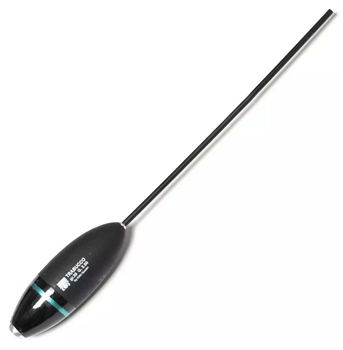 Бомбарда Trabucco QUADRI BOM.SUPERF*30g