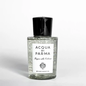 Гель для душа Acqua di Parma (Colonia) 75 мл