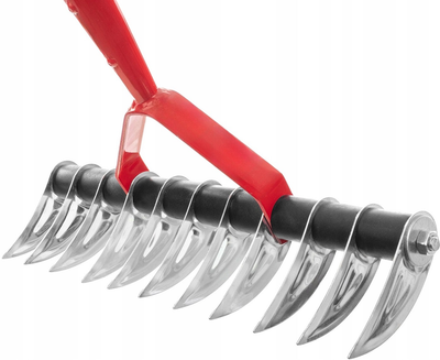 Ручний аератор Kadax S K687