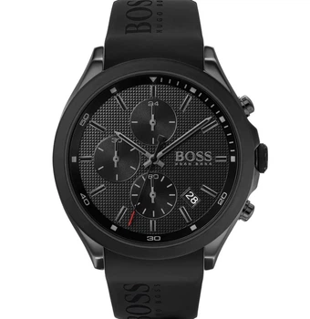 Часы мужские Hugo Boss Men’s Watch Navigator 1513720