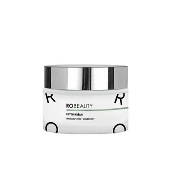 Крем для лица заменитель ботокса Lifting Cream ARGIRELINE 50 мл ROBEAUTY